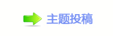 眀漀爀搀顛륥୎綏湦᪐䵑㦍䡲